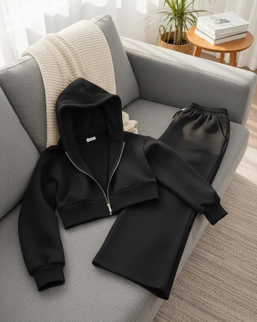 Plante d’intérieur