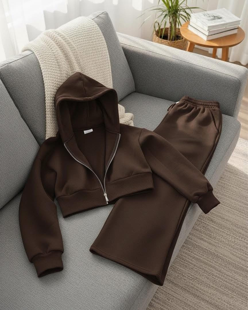 Plante d’intérieur