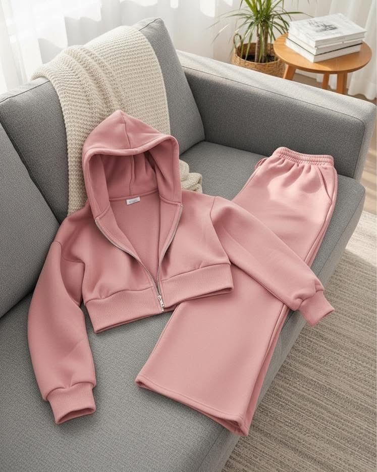 Plante d’intérieur